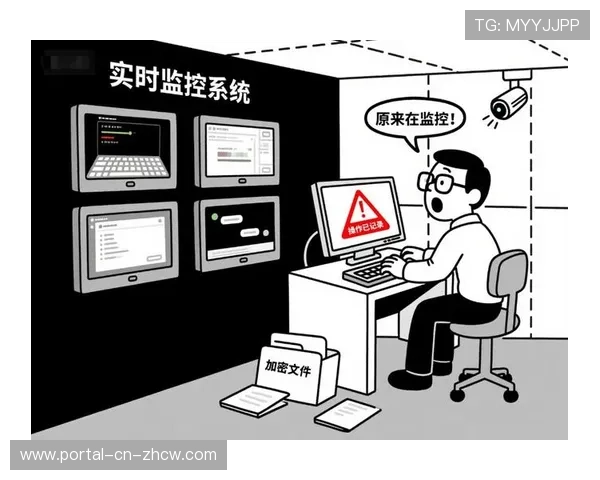 行为分析识别异常模式，安全威胁检测更精准