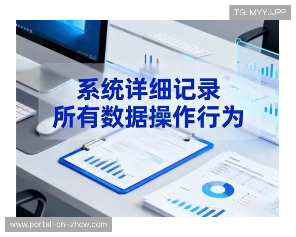 播出质量智能监测系统应用，优化用户体验